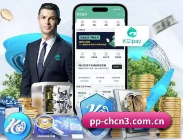 pp电子app官网教程 APP 深度功能